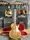 Gibson Custom Shop 1957 Les Paul Standard Reissue Goldtop 2003 Electric Guitar | goldtop, thumbnail 1 of 5