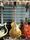 Gibson Custom Shop 1957 Les Paul Standard Reissue Goldtop 2003 Electric Guitar | goldtop, thumbnail 2 of 5
