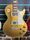 Gibson Custom Shop 1957 Les Paul Standard Reissue Goldtop 2003 Electric Guitar | goldtop, thumbnail 4 of 5