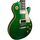 Gibson Custom Shop 57´ Les Paul Standard 2001 - Planet Green | Planet Green, thumbnail 1 of 4