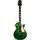 Gibson Custom Shop 57´ Les Paul Standard 2001 - Planet Green | Planet Green, thumbnail 2 of 4