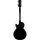 Gibson Custom Shop 57´ Les Paul Standard 2001 - Planet Green | Planet Green, thumbnail 4 of 4