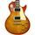 Gibson Custom Shop 58 Reissue Les Paul Standard 2019 - Cherry Sunburst | Cherry Sunburst, thumbnail 1 of 5