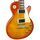 Gibson Custom Shop 58 Reissue Les Paul Standard 2019 - Cherry Sunburst | Cherry Sunburst, thumbnail 2 of 5