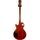 Gibson Custom Shop 58 Reissue Les Paul Standard 2019 - Cherry Sunburst | Cherry Sunburst, thumbnail 4 of 5