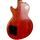 Gibson Custom Shop 58 Reissue Les Paul Standard 2019 - Cherry Sunburst | Cherry Sunburst, thumbnail 5 of 5