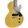 Gibson Custom Shop Historic Collection 1957 Les Paul Junior VOS 2007 - TV Yellow | original, thumbnail 2 of 5