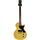 Gibson Custom Shop Historic Collection 1957 Les Paul Junior VOS 2007 - TV Yellow | original, thumbnail 3 of 5