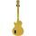 Gibson Custom Shop Historic Collection 1957 Les Paul Junior VOS 2007 - TV Yellow | original, thumbnail 4 of 5