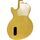 Gibson Custom Shop Historic Collection 1957 Les Paul Junior VOS 2007 - TV Yellow | original, thumbnail 5 of 5