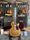 Gibson Custom Shop Inspired By Joe Bonamassa Aged Les Paul Goldtop 2008 | Aged Goldtop, thumbnail 1 of 5