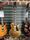 Gibson Custom Shop Inspired By Joe Bonamassa Aged Les Paul Goldtop 2008 | Aged Goldtop, thumbnail 2 of 5
