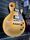 Gibson Custom Shop Inspired By Joe Bonamassa Aged Les Paul Goldtop 2008 | Aged Goldtop, thumbnail 3 of 5