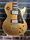 Gibson Custom Shop Inspired By Joe Bonamassa Aged Les Paul Goldtop 2008 | Aged Goldtop, thumbnail 4 of 5