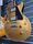 Gibson Custom Shop Inspired By Joe Bonamassa Aged Les Paul Goldtop 2008 | Aged Goldtop, thumbnail 5 of 5