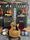 Gibson Custom Shop Inspired By Joe Bonamassa Les Paul Goldtop 2012 Signature | goldtop, thumbnail 1 of 5