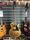 Gibson Custom Shop Inspired By Joe Bonamassa Les Paul Goldtop 2012 Signature | goldtop, thumbnail 2 of 5