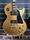 Gibson Custom Shop Inspired By Joe Bonamassa Les Paul Goldtop 2012 Signature | goldtop, thumbnail 4 of 5