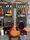 Gibson Custom Shop Joe Bonamassa Signature Les Paul Standard 2012 ‘Bonaburst’ | Original, thumbnail 1 of 5