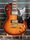 Gibson Custom Shop Joe Bonamassa Signature Les Paul Standard 2012 ‘Bonaburst’ | Original, thumbnail 4 of 5