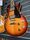 Gibson Custom Shop Joe Bonamassa Signature Les Paul Standard 2012 ‘Bonaburst’ | Original, thumbnail 5 of 5