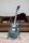 Gibson Custom Shop Les Paul | Figured Peacock | Figured Peacock, thumbnail 1 of 5