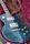 Gibson Custom Shop Les Paul | Figured Peacock | Figured Peacock, thumbnail 4 of 5