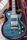 Gibson Custom Shop Les Paul | Figured Peacock | Figured Peacock, thumbnail 5 of 5