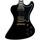Gibson Custom Shop RD Custom 2024 - Ebony | ebony, thumbnail 1 of 5