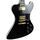 Gibson Custom Shop RD Custom 2024 - Ebony | ebony, thumbnail 2 of 5