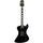 Gibson Custom Shop RD Custom 2024 - Ebony | ebony, thumbnail 3 of 5