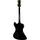 Gibson Custom Shop RD Custom 2024 - Ebony | ebony, thumbnail 4 of 5