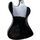 Gibson Custom Shop RD Custom 2024 - Ebony | ebony, thumbnail 5 of 5