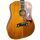 Gibson Dove Custom Akustik 1973-1975 - Natural | Natural, thumbnail 1 of 4