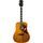Gibson Dove Custom Akustik 1973-1975 - Natural | Natural, thumbnail 2 of 4