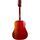 Gibson Dove Custom Akustik 1973-1975 - Natural | Natural, thumbnail 3 of 4