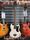 Gibson EB-0 Refinished White c.1966-'69 Short Scale Electric Bass Guitar | white, thumbnail 2 of 5