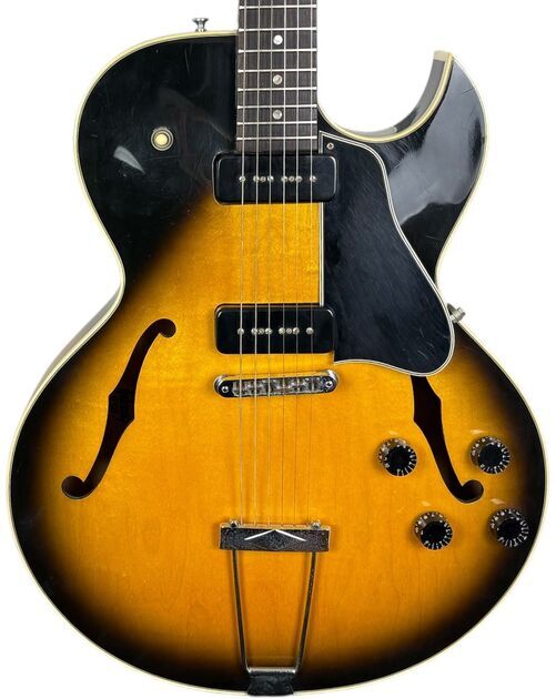 Gibson ES-135 1995
