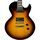 Gibson ES-139 2013 - Vintage Sunburst | Vintage Sunburst, thumbnail 1 of 5