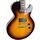 Gibson ES-139 2013 - Vintage Sunburst | Vintage Sunburst, thumbnail 2 of 5