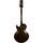 Gibson ES-139 2013 - Vintage Sunburst | Vintage Sunburst, thumbnail 4 of 5