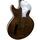 Gibson ES-139 2013 - Vintage Sunburst | Vintage Sunburst, thumbnail 5 of 5