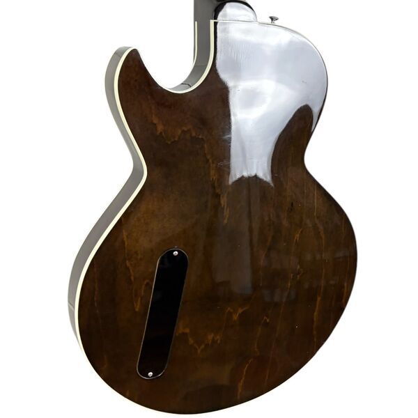 Gibson ES-139 2013 - Vintage Sunburst | Vintage Sunburst, image 5 of 5