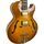 Gibson ES-165 Herb Ellis Plus 2003 | Original, thumbnail 1 of 4
