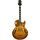 Gibson ES-165 Herb Ellis Plus 2003 | Original, thumbnail 2 of 4