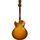 Gibson ES-165 Herb Ellis Plus 2003 | Original, thumbnail 3 of 4