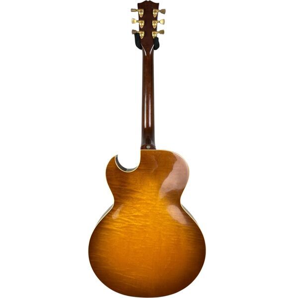 Gibson ES-165 Herb Ellis Plus 2003 | Original, image 3 of 4