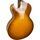 Gibson ES-165 Herb Ellis Plus 2003 | Original, thumbnail 4 of 4