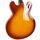 Gibson ES-335 2004 - Iced Tea Sunburst | Iced Tea Sunburst, thumbnail 5 of 5