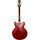 Gibson ES-335 2011 | saten češnja, thumbnail 4 of 5